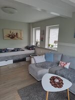 Ferienwohnung Anita Karg Obrázok 6