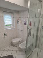 Ferienwohnung Anita Karg Obrázok 8