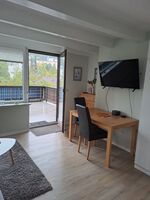 Ferienwohnung Anita Karg Obrázok 7