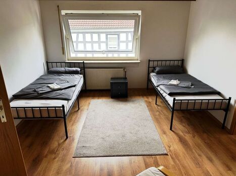 HomeRent in Flörsheim am Main und Umgebung