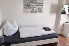 HomeRent in Magdeburg Bild 10