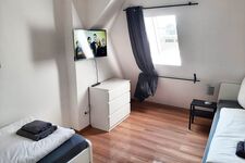 HomeRent in Magdeburg Bild 11