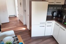 HomeRent in Magdeburg Bild 9