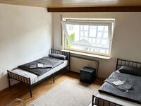 HomeRent in Flörsheim am Main und Umgebung Bild 6