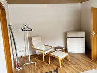 HomeRent in Flörsheim am Main und Umgebung Bild 10