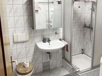 HomeRent in Flörsheim am Main und Umgebung Bild 11