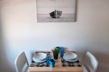 HomeRent in Magdeburg Bild 4