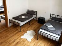 HomeRent in Flörsheim am Main und Umgebung Bild 5