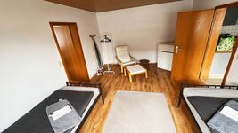 HomeRent in Flörsheim am Main und Umgebung Bild 2