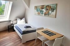HomeRent in Magdeburg Bild 12
