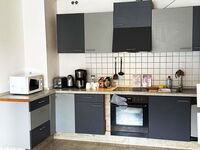 HomeRent in Flörsheim am Main und Umgebung Bild 9