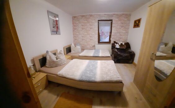 Ferienwohnung Schlothauer Bild 3