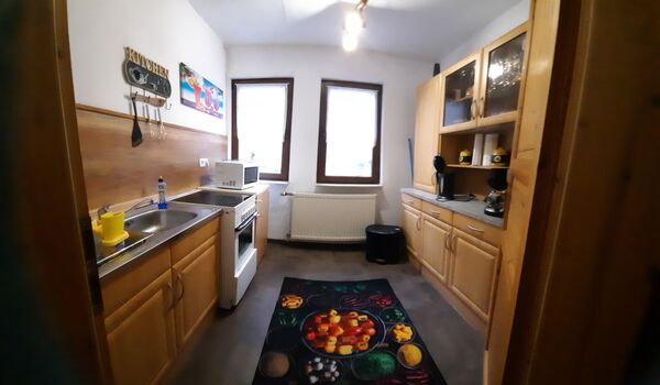 Ferienwohnung Schlothauer Bild 2