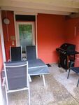 Monteurwohnung bei Karlsruhe mit eigenem Garten Bild 10