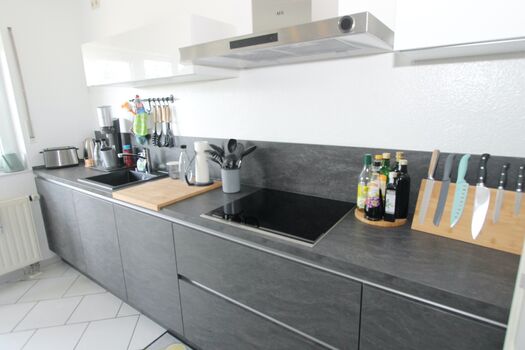 Monteurzimmer Koblenz Picture 5