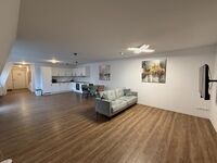 Trust Boardinghouse*Exclusive Apartments*Top Lage Picture 16