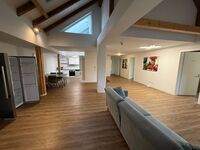 Trust Boardinghouse*Exclusive Apartments*Top Lage Picture 13