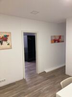 Trust Boardinghouse*Top Wohnungen*Apartments Obrázok 4