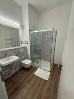 Trust Boardinghouse*Exclusive Apartments*Top Lage Picture 7