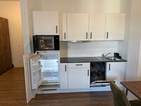 Trust Boardinghouse*Exclusive Apartments*Top Lage Picture 6