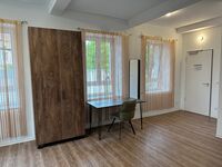 Trust Boardinghouse*Exclusive Apartments*Top Lage Picture 11