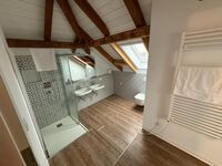 Trust Boardinghouse*Exclusive Apartments*Top Lage Picture 15