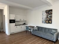 Trust Boardinghouse*Exclusive Apartments*Top Lage Picture 12