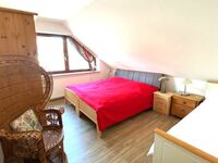 Monteurwohnung Am Pfarrgarten/ Haus Lummerland Bild 10