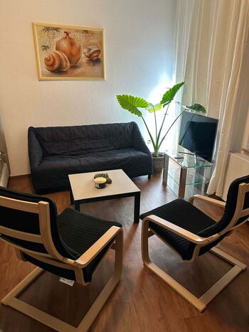 Ferienwohnung Nguyen Picture 2