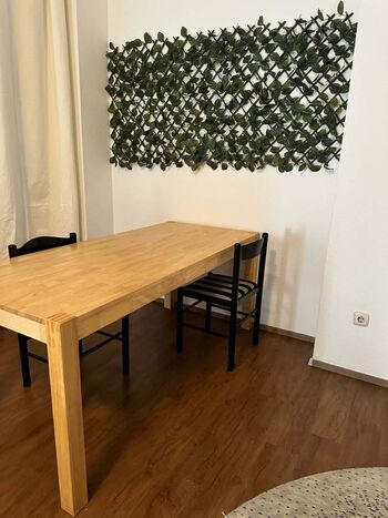 Ferienwohnung Nguyen Picture 3
