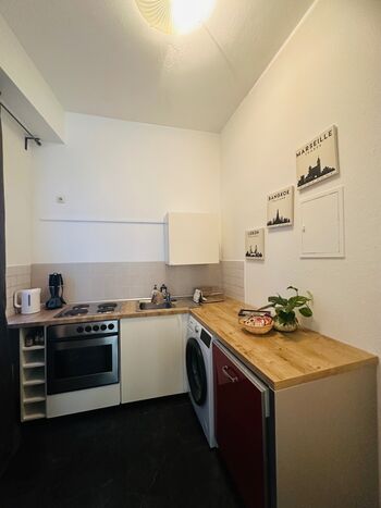 Ferienwohnung Nguyen Picture 4