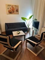 Ferienwohnung Nguyen Picture 2