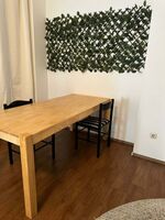Ferienwohnung Nguyen Picture 3