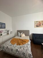 Ferienwohnung Nguyen Picture 1