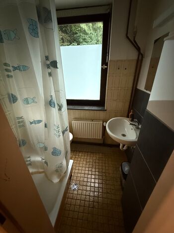 Pension Kalifornia Zimmer 8 Zdjęcie 4