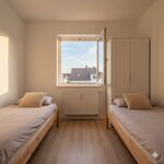 Monteurunterkünfte in Willich – 24h Check-In Zdjęcie 4