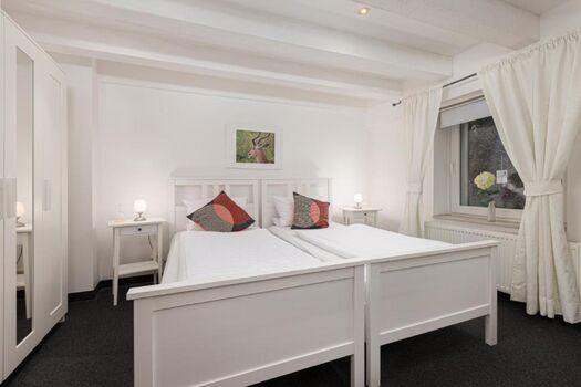Hotel Rutherbach