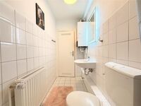 Worker Place Ebbhof Stade Bild 8