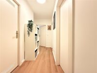 Worker Place Ebbhof Stade Bild 6