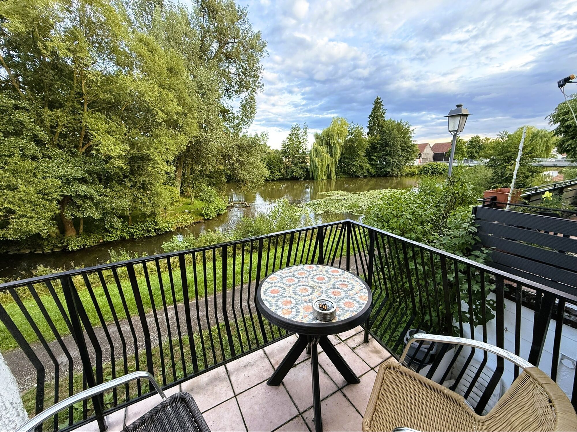 OG Balkon