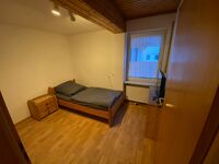 Monteursunterkunft Marktzeuln Bild 9