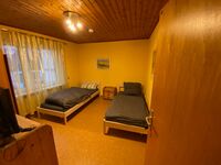 Monteursunterkunft Marktzeuln Bild 10