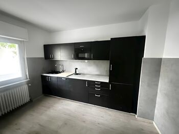 NOVA BEDS Monteurwohnung/Monteurzimmer – Haus Hagen Bild 5