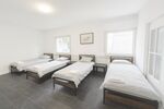 Monteurwohnung/Haus in Hagen Obrázok 3