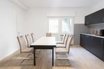 Monteurwohnung/Haus in Hagen Obrázok 5