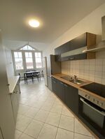 HEROROOMS – Dein Platz in Hamburg: Apartments & Boardinghous Bild 6