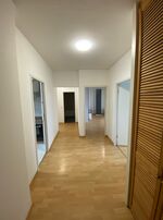 HEROROOMS – Dein Platz in Hamburg: Apartments & Boardinghous Bild 7