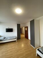 HEROROOMS – Dein Platz in Hamburg: Apartments & Boardinghous Bild 2