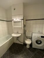 HEROROOMS – Dein Platz in Hamburg: Apartments & Boardinghous Bild 8