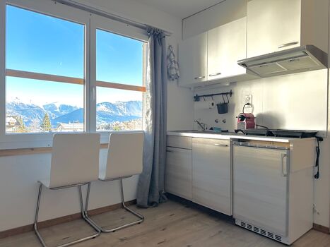 Wohnung Cayci Zdjęcie 1